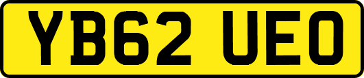 YB62UEO