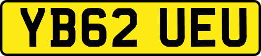 YB62UEU