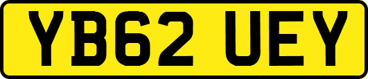 YB62UEY