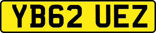 YB62UEZ
