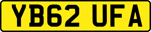 YB62UFA