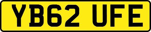 YB62UFE