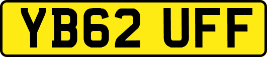 YB62UFF