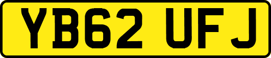 YB62UFJ