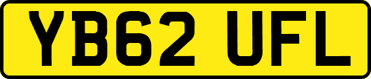 YB62UFL