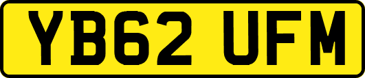 YB62UFM