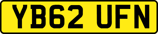 YB62UFN