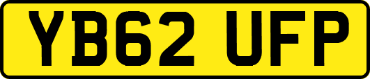 YB62UFP