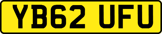 YB62UFU