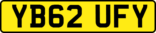 YB62UFY