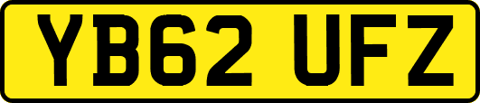 YB62UFZ