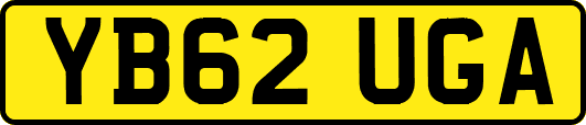 YB62UGA