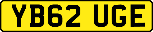 YB62UGE