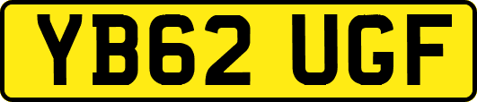 YB62UGF