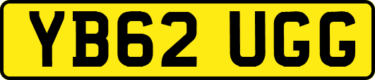 YB62UGG