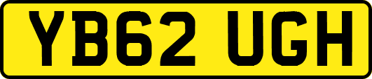 YB62UGH