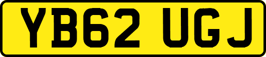 YB62UGJ