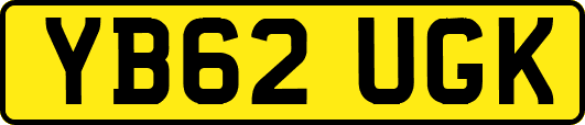 YB62UGK