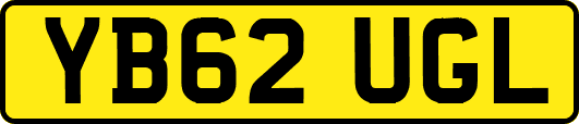 YB62UGL