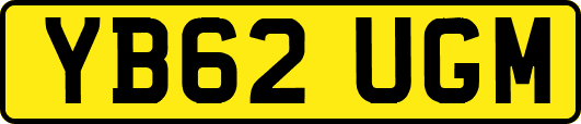 YB62UGM