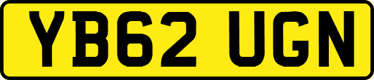 YB62UGN