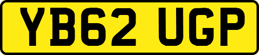 YB62UGP