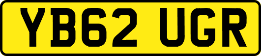 YB62UGR