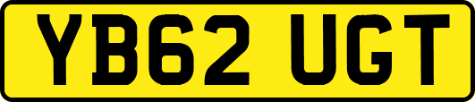 YB62UGT