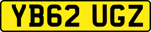 YB62UGZ