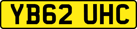YB62UHC