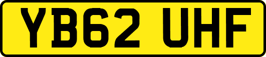 YB62UHF