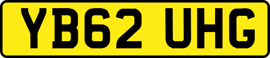 YB62UHG