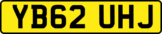 YB62UHJ