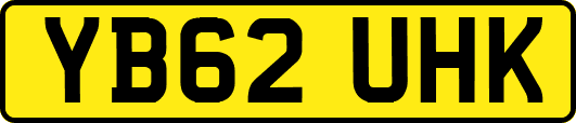 YB62UHK
