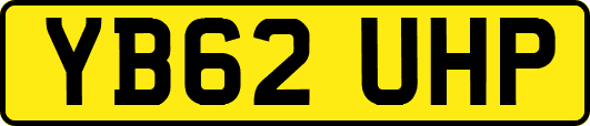 YB62UHP