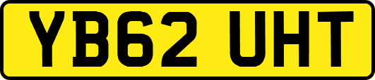 YB62UHT