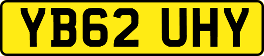 YB62UHY