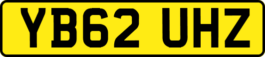 YB62UHZ