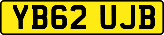 YB62UJB