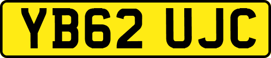 YB62UJC