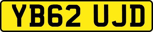 YB62UJD