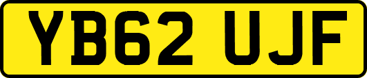 YB62UJF