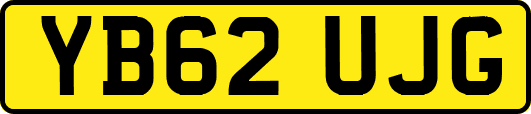 YB62UJG