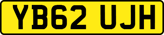 YB62UJH