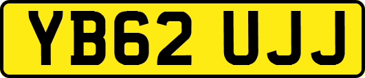 YB62UJJ
