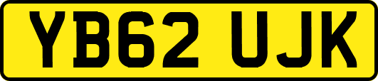 YB62UJK