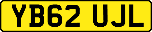 YB62UJL