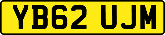 YB62UJM