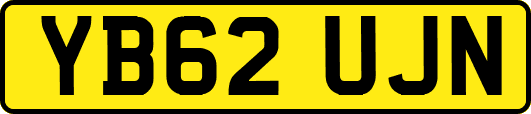 YB62UJN