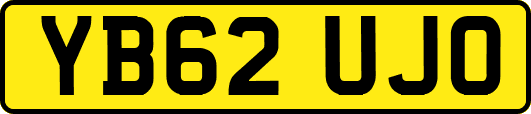 YB62UJO